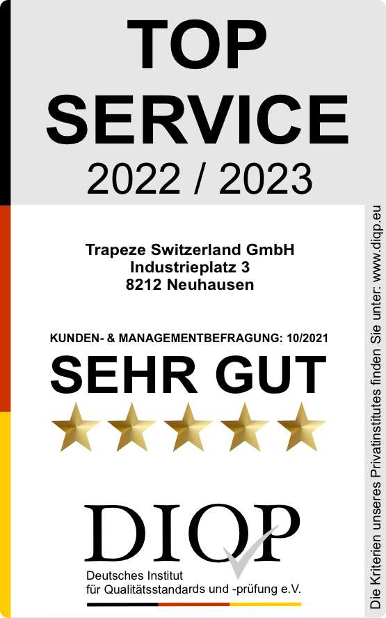 TOP SERVICE TOP SERVICE