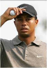 (THS Tiger Woods © ZUMA Press) (THS Tiger Woods © ZUMA Press)