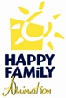 Logo Logo