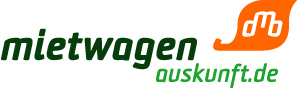 Logo Mietwagen-Auskunft.de