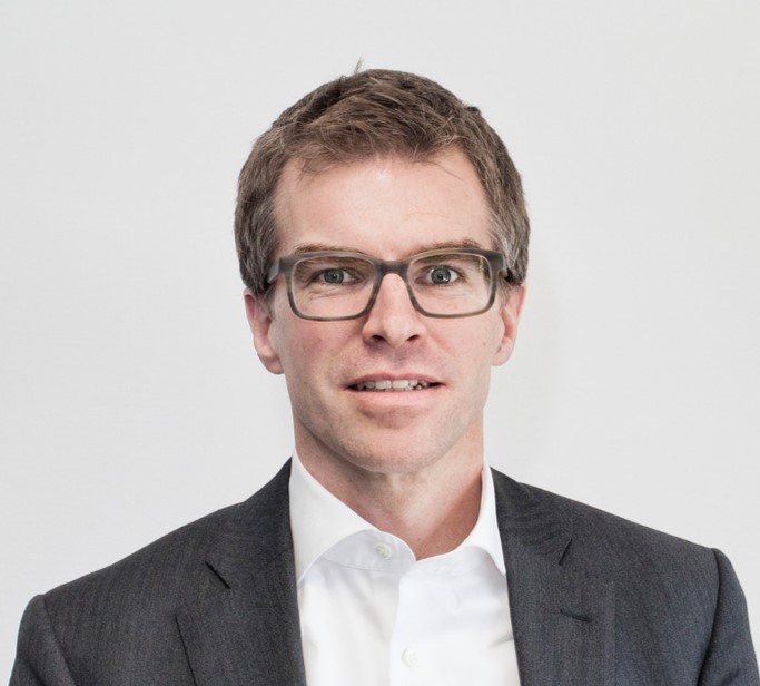 Dirk Schmelzer, Plenum Investments 