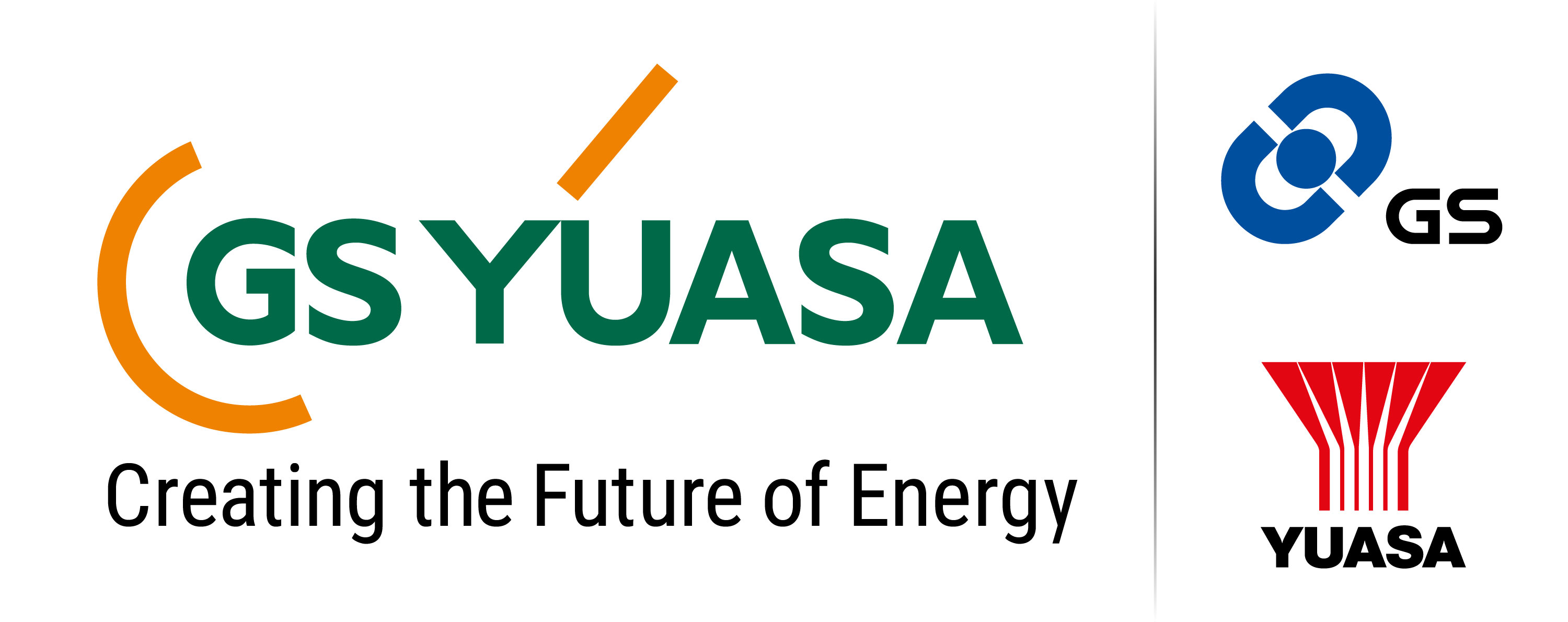 GS YUASA plant eine Reduzierung der Netto-Treibhausgasemissionen um mindestens 30% bis 2030.