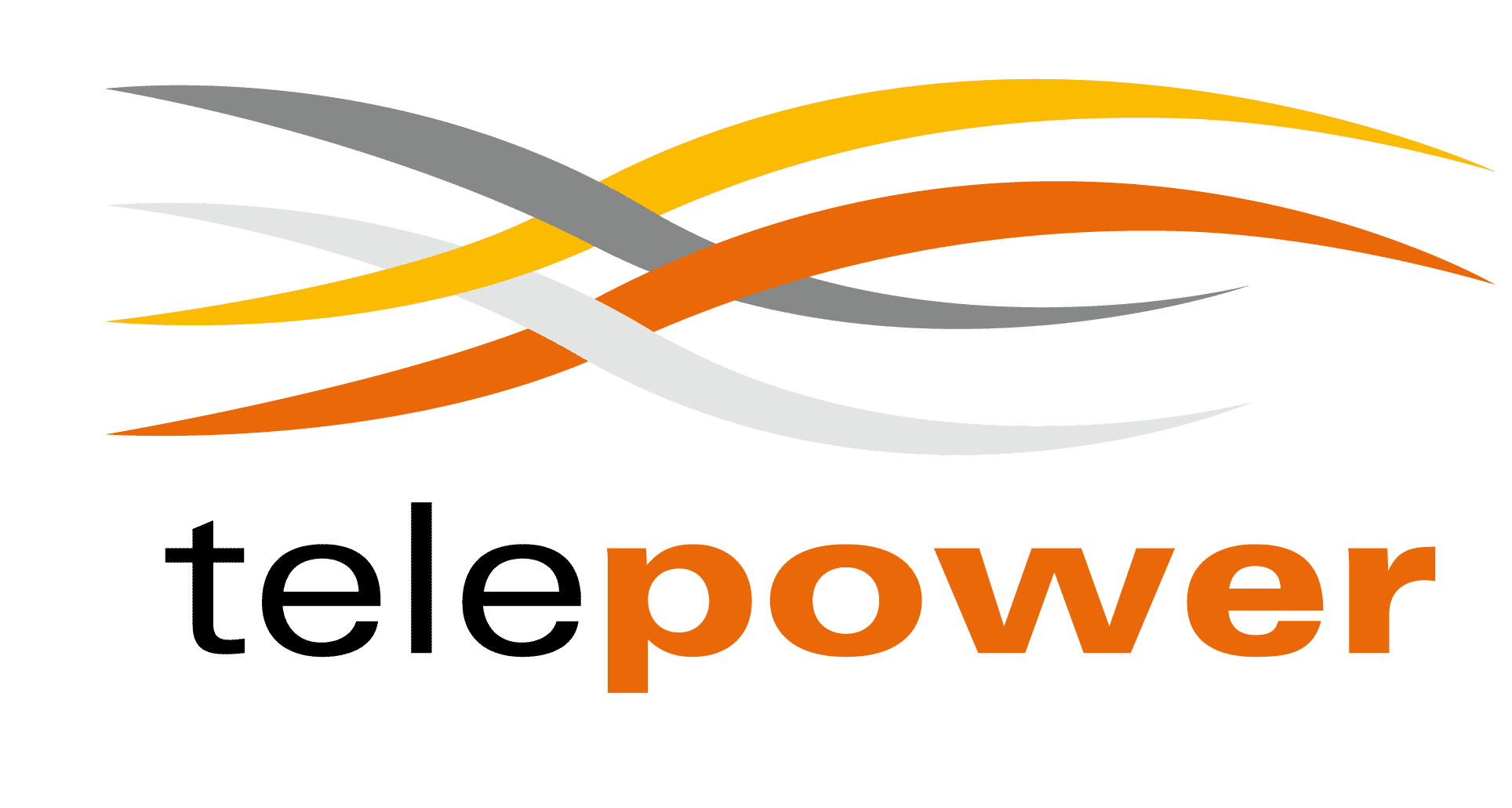 Telepower Logo Telepower Logo