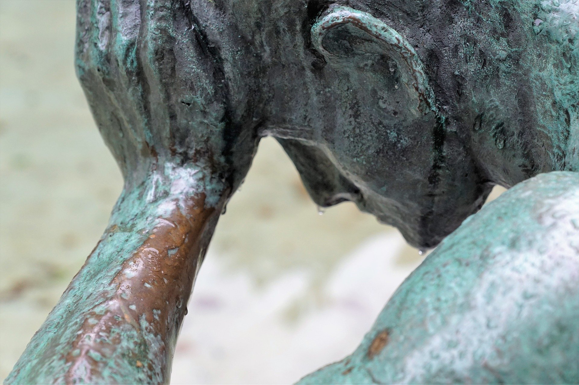 Wenn Sie zu langeüberlegen, ist Ihre Zuerich-Domain weg (Bildquelle: Photosforyou) Wenn Sie zu langeüberlegen, ist Ihre Zuerich-Domain weg (Bildquelle: Photosforyou)