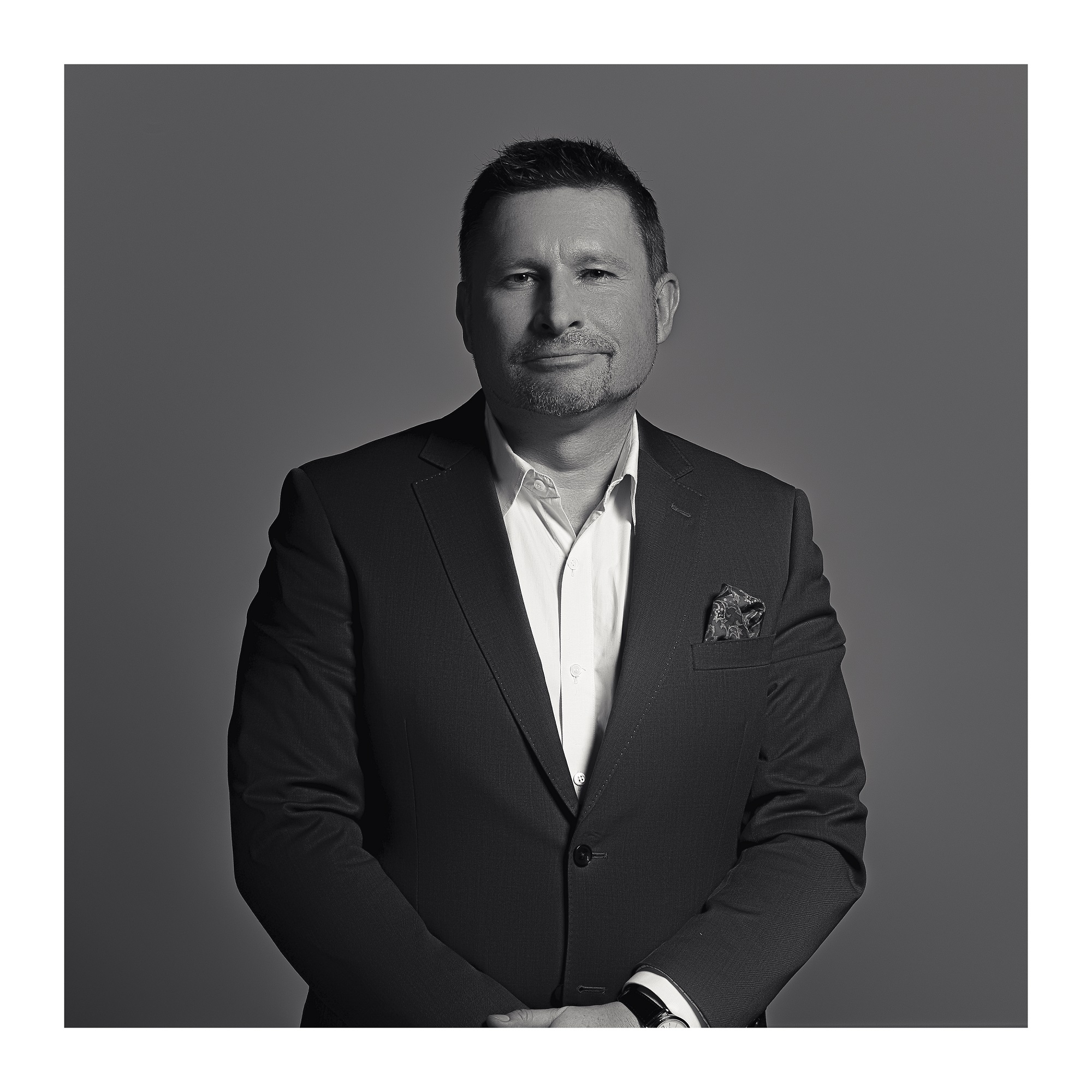 Dr. Thomas Schröck / The Natural Gem GmbH Dr. Thomas Schröck / The Natural Gem GmbH