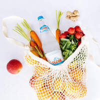 Mit ausreichend viel Wasser, Detox-Kuren und Yoga perfekt ins neue Jahr starten ( Plose Quelle AG) Mit ausreichend viel Wasser, Detox-Kuren und Yoga perfekt ins neue Jahr starten ( Plose Quelle AG)