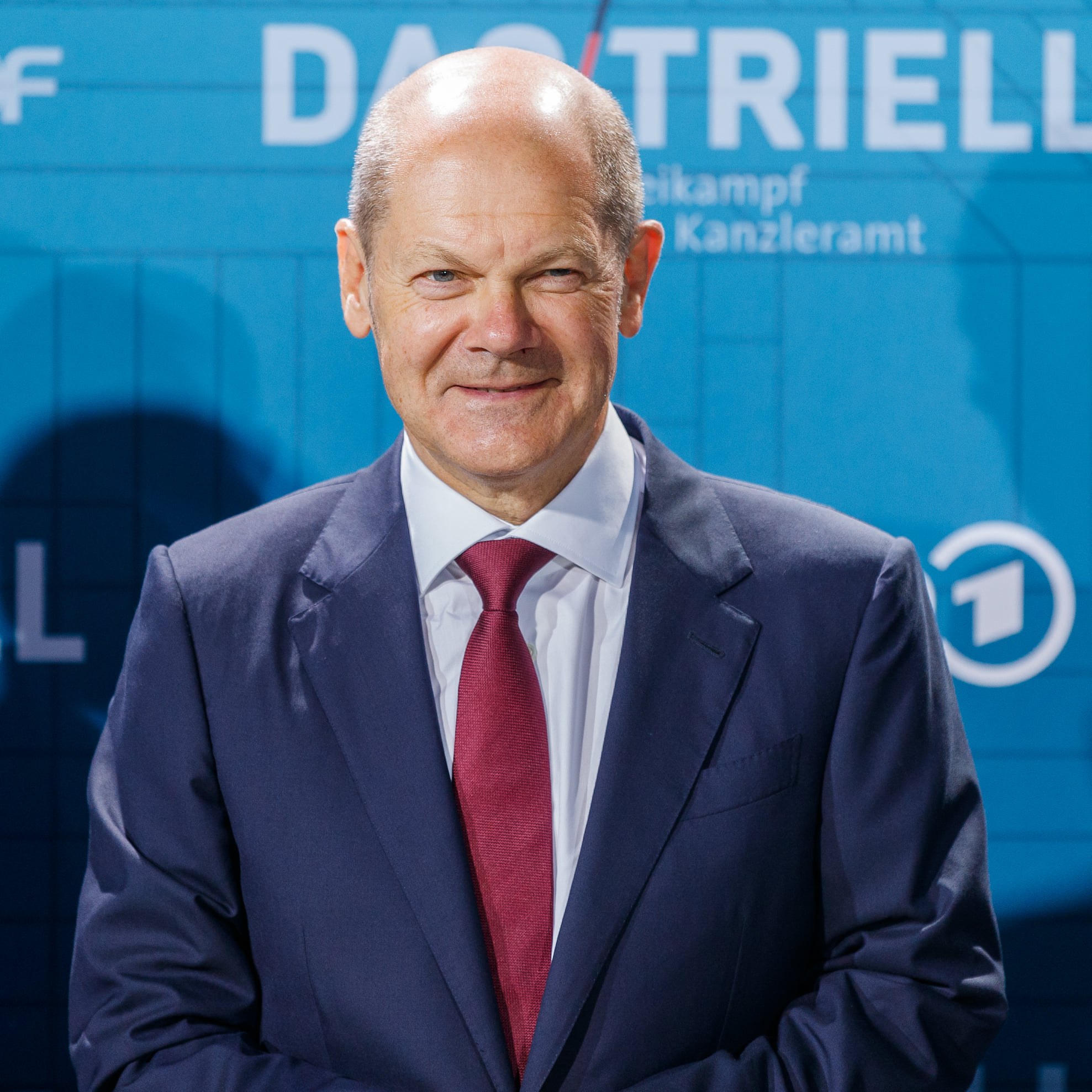 (Bildquelle: Steffen Prößdorf, Wikicommons)