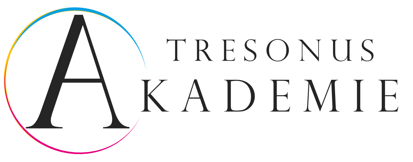 TRESONUS_Akademie_Logo