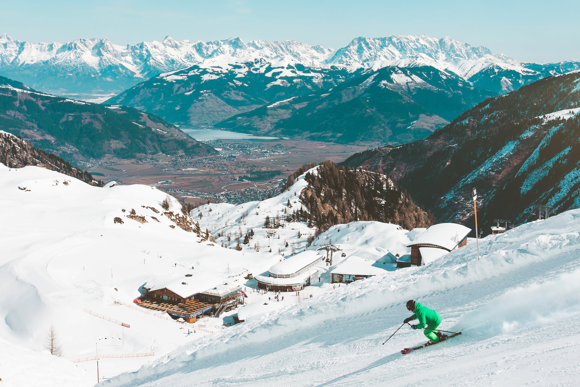 (Bildquelle: @pexels.com) (Bildquelle: @pexels.com)