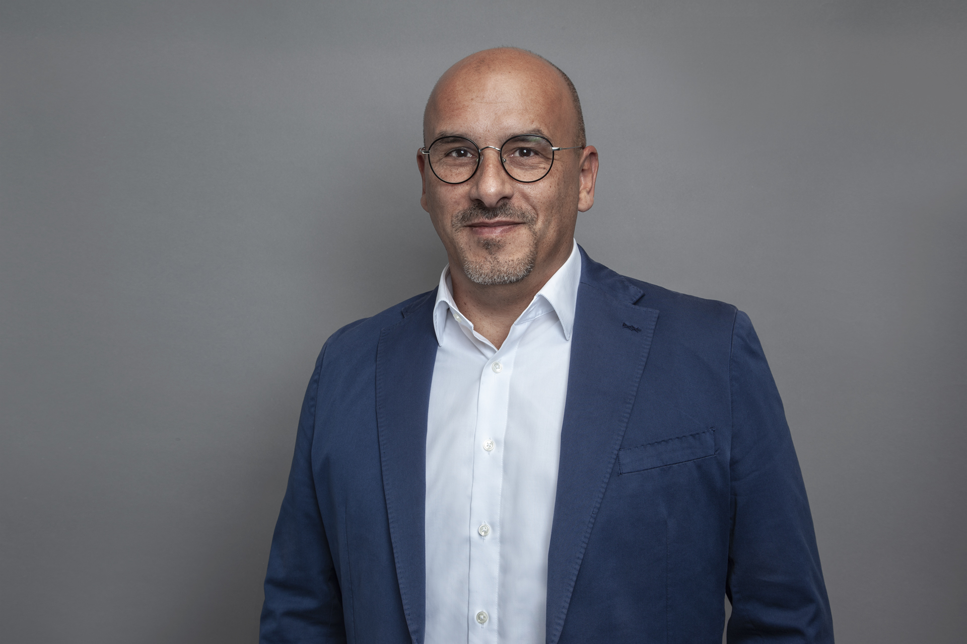 Meik Hauke verantwortet ab sofort das Asset Management der Schwaiger Group Meik Hauke verantwortet ab sofort das Asset Management der Schwaiger Group