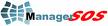 Detektei-Detektive-Privatdetektive-Wirtschaftsdetektei ManagerSOS International Detektei-Detektive-Privatdetektive-Wirtschaftsdetektei ManagerSOS International