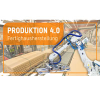 Produktion 4.0
