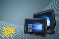 Rocktab U212 und Rocktab U214 Rocktab U212 und Rocktab U214