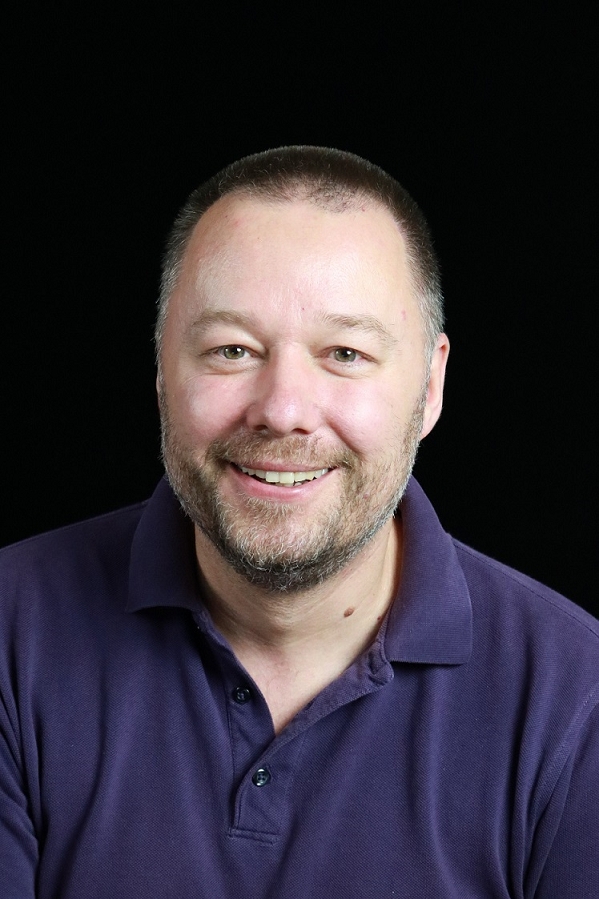 Devoteam ernennt Boro Milivojevic zum Country Manager von Devoteam A Cloud (Bildquelle: @ Devoteam) Devoteam ernennt Boro Milivojevic zum Country Manager von Devoteam A Cloud (Bildquelle: @ Devoteam)