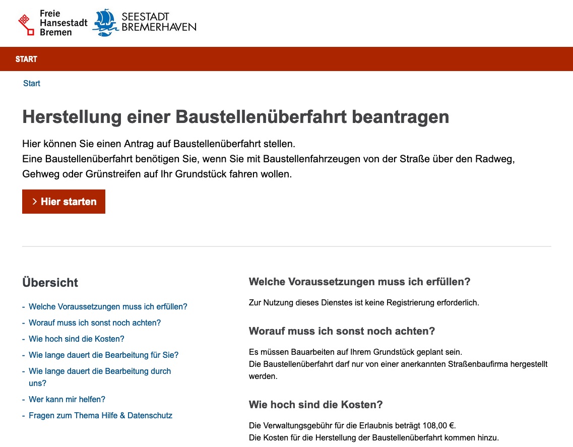 Hansestadt Bremen setzt mit Unterstützung von Dataport auf cit intelliForm. Hansestadt Bremen setzt mit Unterstützung von Dataport auf cit intelliForm.