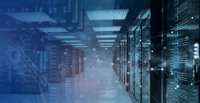 HID Global startet PKI-as-a-Service aus europäischen Rechenzentren. (Quelle: HID Global) HID Global startet PKI-as-a-Service aus europäischen Rechenzentren. (Quelle: HID Global)