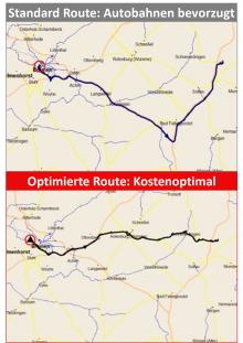 Bild: AIS alfaplan