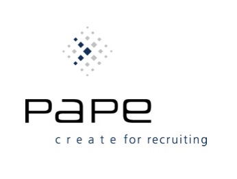Pape Consulting Group AG
