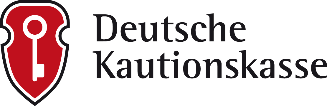 Deutsche Kautionskasse AG Deutsche Kautionskasse AG