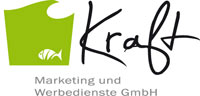Kraft Margeting GmbH Kraft Margeting GmbH