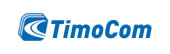 TRANSFRIGOROUTE UK jetzt auch exklusiv bei TimoCom TRANSFRIGOROUTE UK jetzt auch exklusiv bei TimoCom