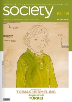 Society eMagazin Society eMagazin