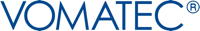 (Logo: VOMATEC)