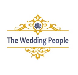 The Wedding People