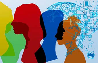 Headerbild des neuen Tech Blogs der Consist Software Solutions GmbH | Adobe Stock - Collage Consist