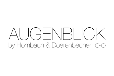 AUGENBLICK–der neue Premiumoptiker in Wiesbaden (Bildquelle: AUGENBLICK)