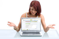PC schneller: Gratis Software von MAGIX