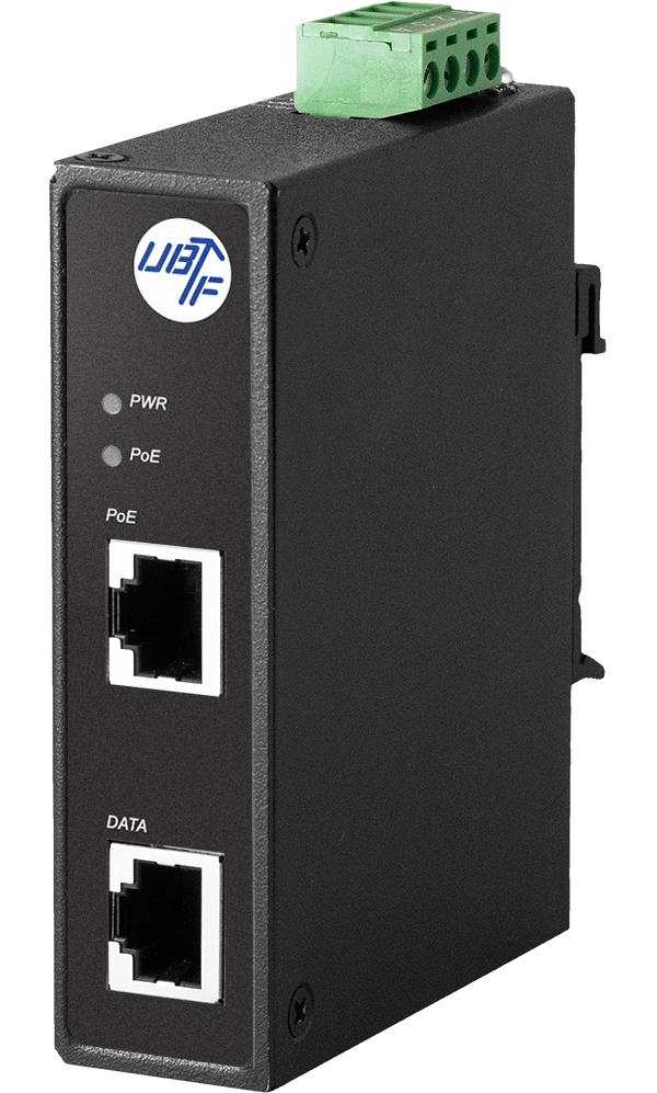 UBF EDV Handel und Beratung Jürgen Fischer GmbH