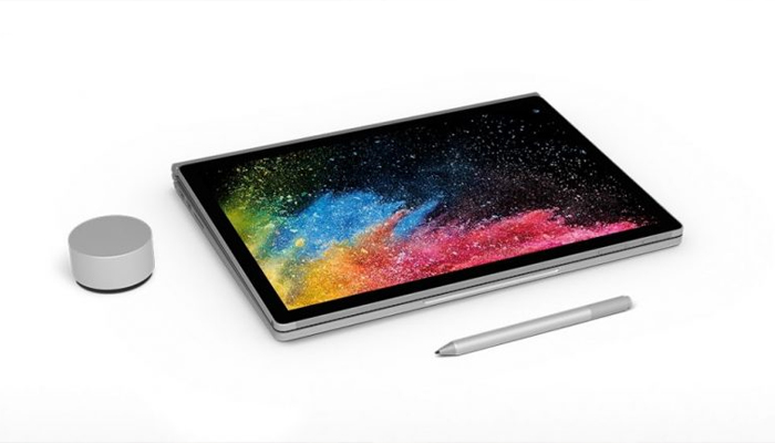 Notebooks zu mieten ist für viele Unternehmen eine gute Investition.