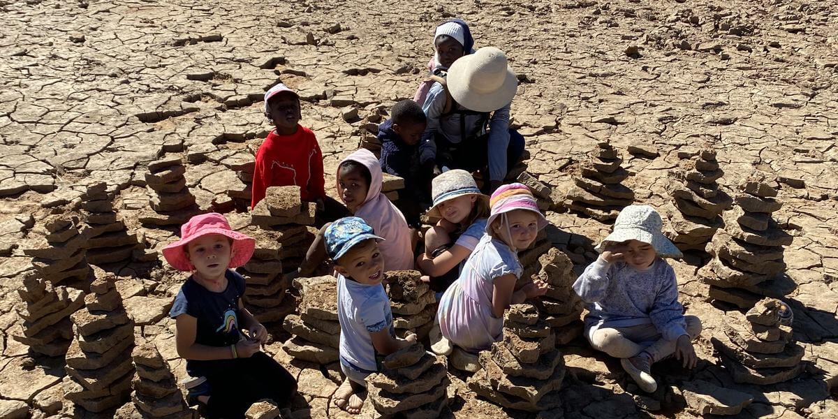 gapyear, aufindiewelt, auslandsjahr, freiwilligendienst, stipendium, namibia