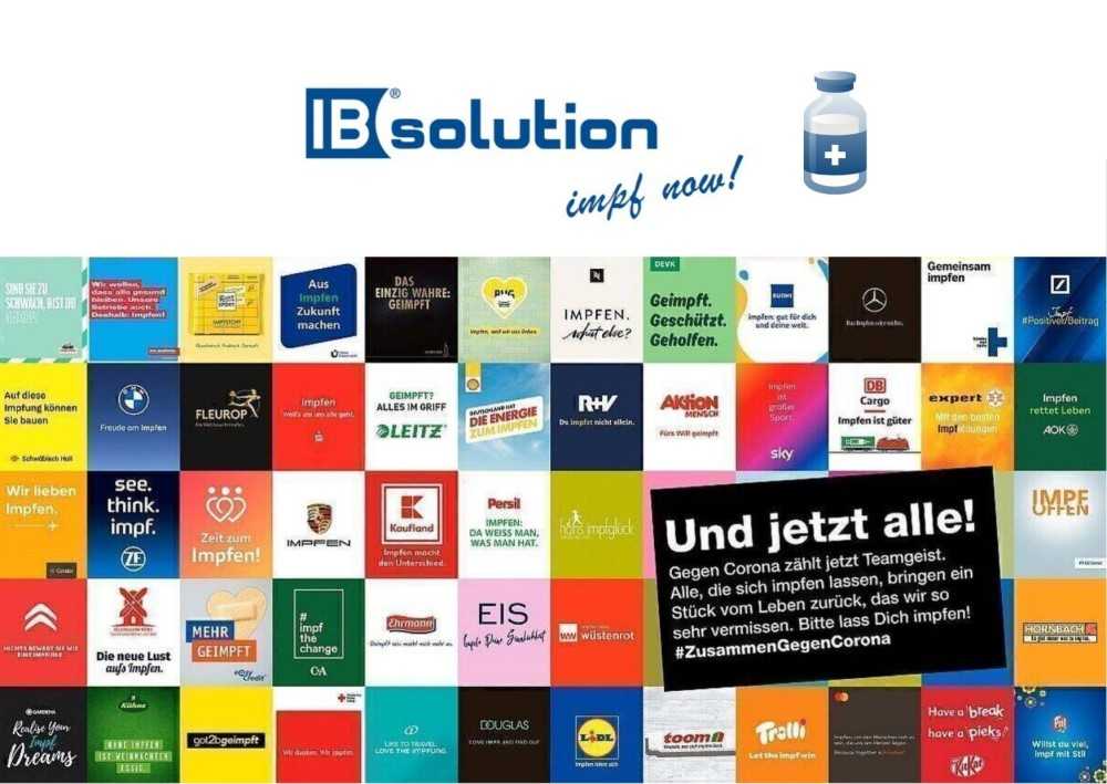 (Bildquelle: Antoni + eigene Darstellung) (Bildquelle: Antoni + eigene Darstellung)