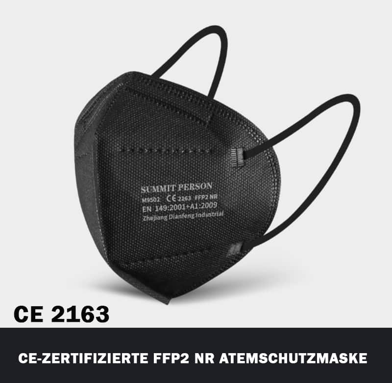 Wiederverwendbare ffp2 Masken Wiederverwendbare ffp2 Masken