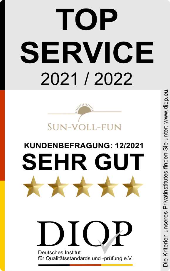 TOP SERVICE