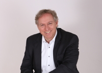 Michael Baldauf, Ambassador Customer Risk & Due Diligence, EMEA bei Pegasystems (Bild: Pegasystems) Michael Baldauf, Ambassador Customer Risk & Due Diligence, EMEA bei Pegasystems (Bild: Pegasystems)