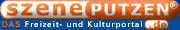 Nützliche Informationen und viel Spaß mit www.szeneputzen.de . Außerdem: Für Firmen, Veranstalter...