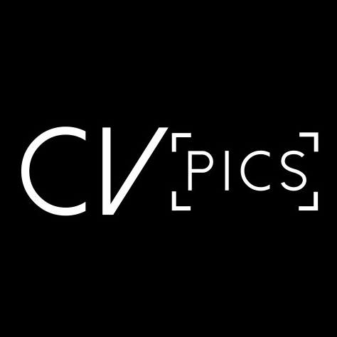 CV Pics Studio CV Pics Studio