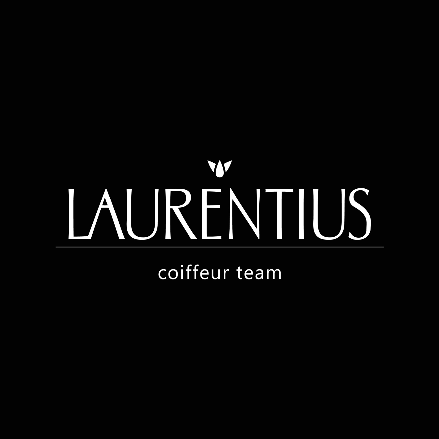 Friseur Bonn-Coiffeur Team Laurentius Friseur Bonn-Coiffeur Team Laurentius