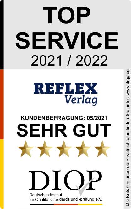 TOP SERVICE