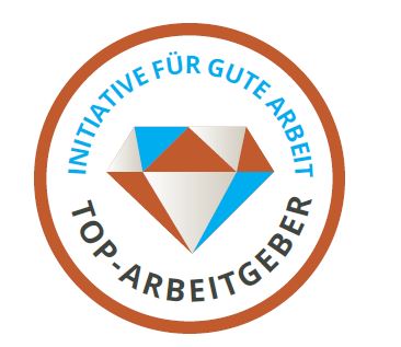 IFGA: Tue (Mitarbeitern) Gutes und rede darueber IFGA: Tue (Mitarbeitern) Gutes und rede darueber