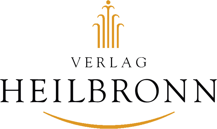 Verlag Heilbronn