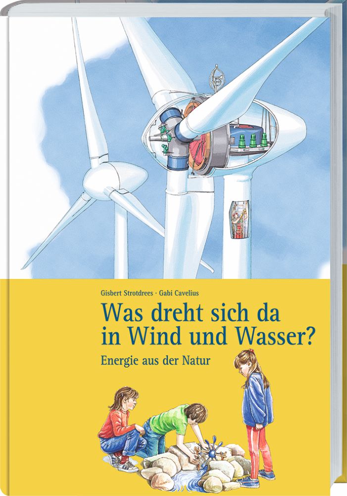 Jetzt erscheinen drei Kinderbuchtitel aus dem Landwirtschaftsverlag in China.