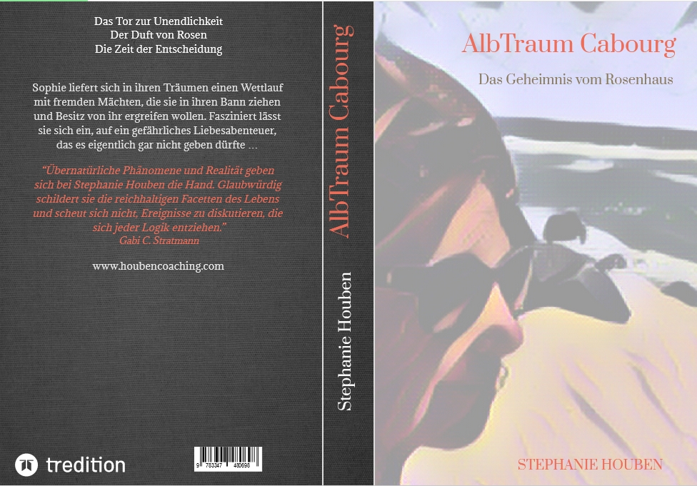Buch Cover