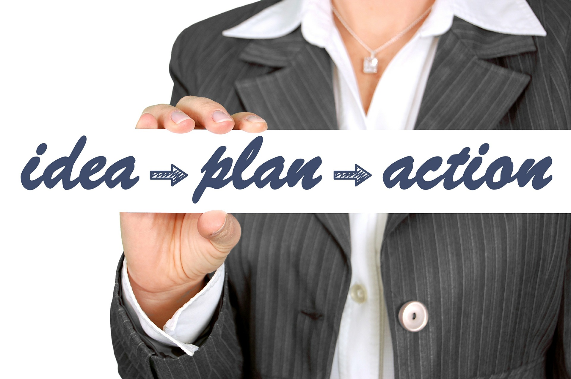 (Bildquelle: business-idea-534228_1920, pixabay)
