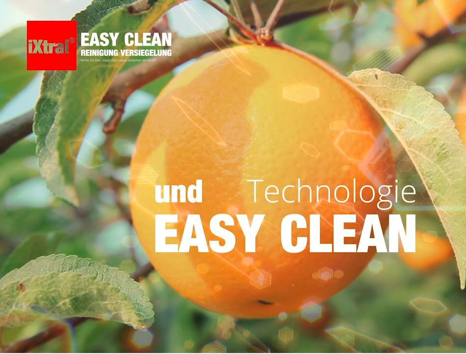 iXtral®Carpet EASY CLEAN erzielt als Polster- und Teppichreiniger, Fleckentferner beste Ergebnisse iXtral®Carpet EASY CLEAN erzielt als Polster- und Teppichreiniger, Fleckentferner beste Ergebnisse