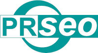 PR SEO GmbH