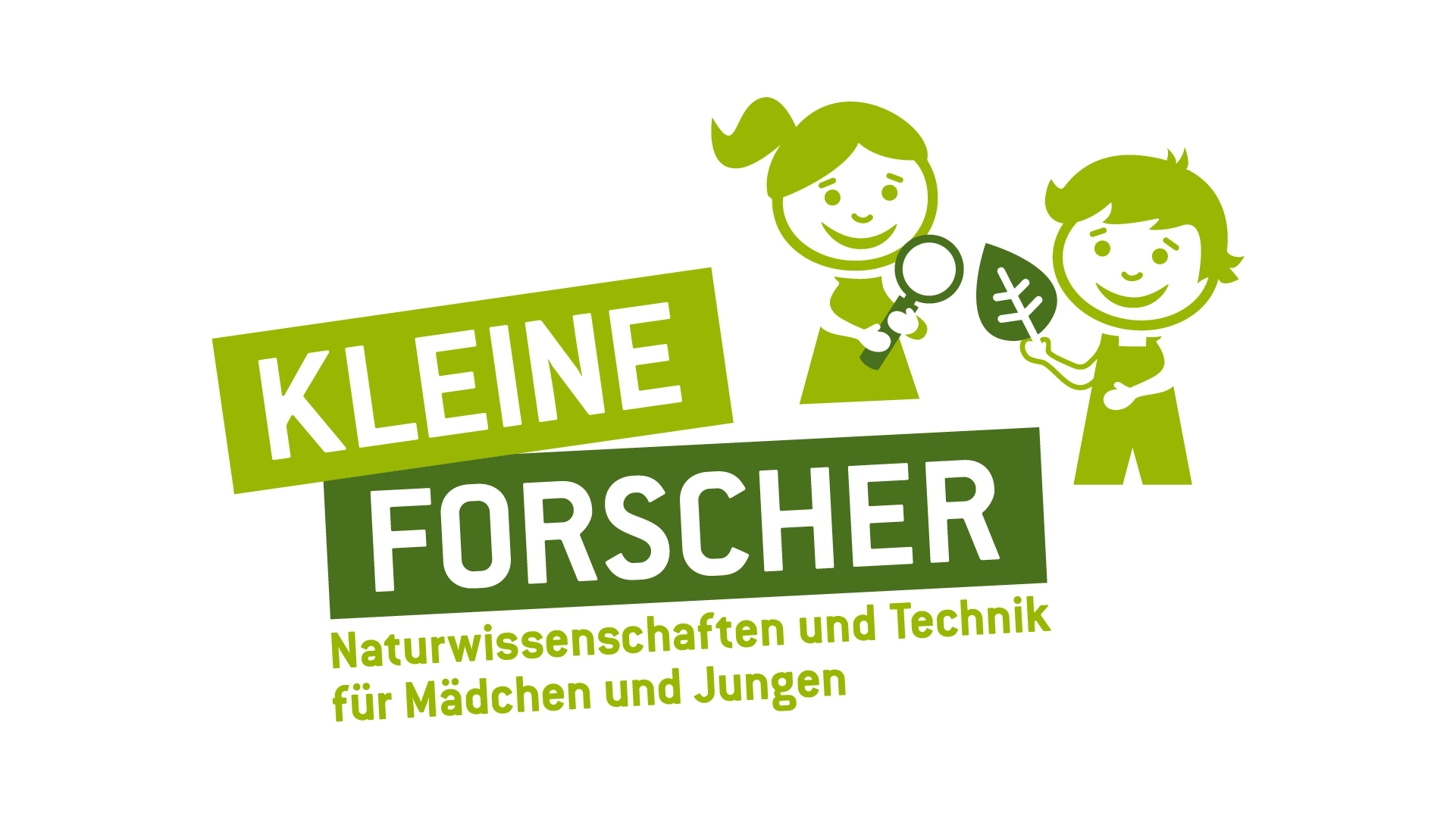 (Bildquelle:©Haus der kleinen Forscher)